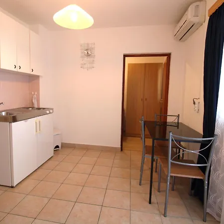 Apartment Studio Baric Porec Exterior photo