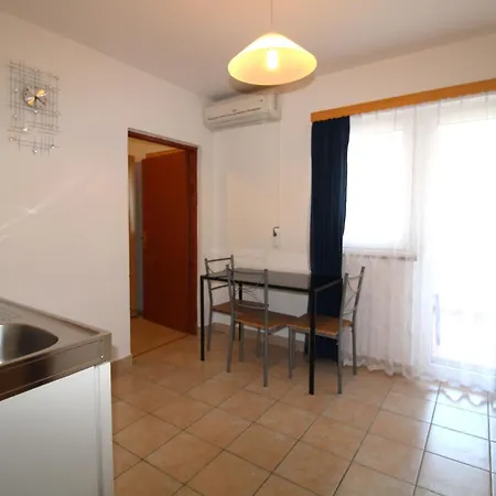 Apartment Studio Baric Porec Exterior photo