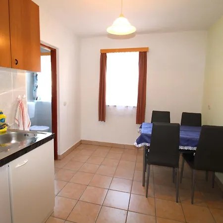 Apartment Studio Baric Porec Exterior photo