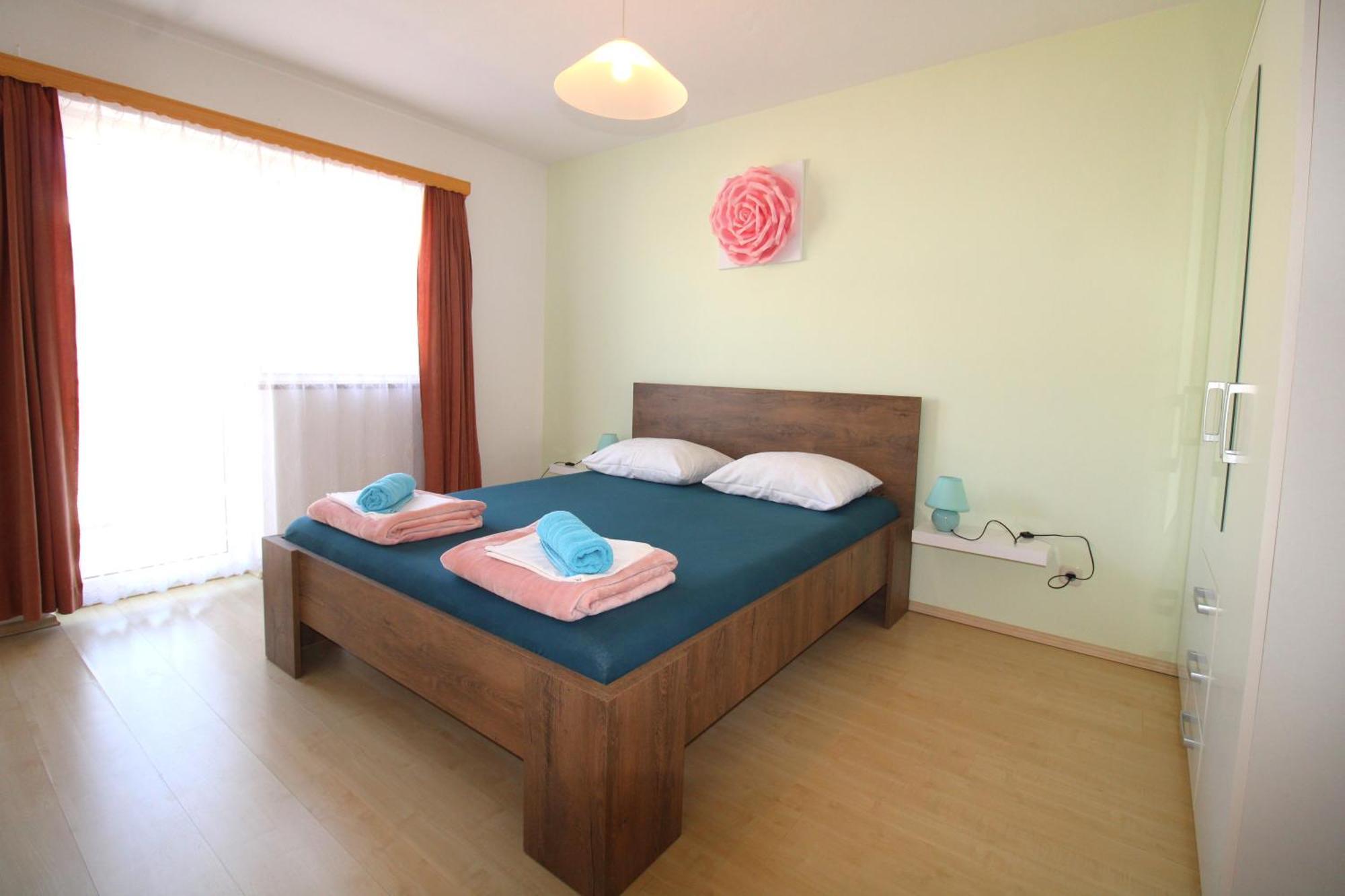 Apartment Baric Porec